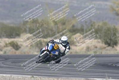 media/Jan-18-2026-CVMA (Sun) [[519f600f45]]/Race 13-Formula 40 Open/